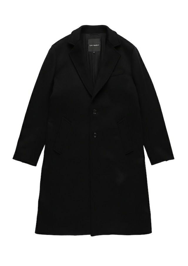 COAT (コート) | 1PIU1UGUALE3