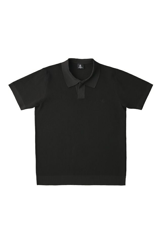 1PIU1UGUALE3 GOLF×戸賀敬城 | 1PIU1UGUALE3