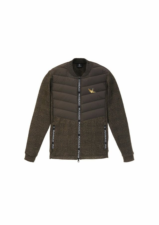 1PIU1UGUALE3 GOLF LADIES' | 1PIU1UGUALE3