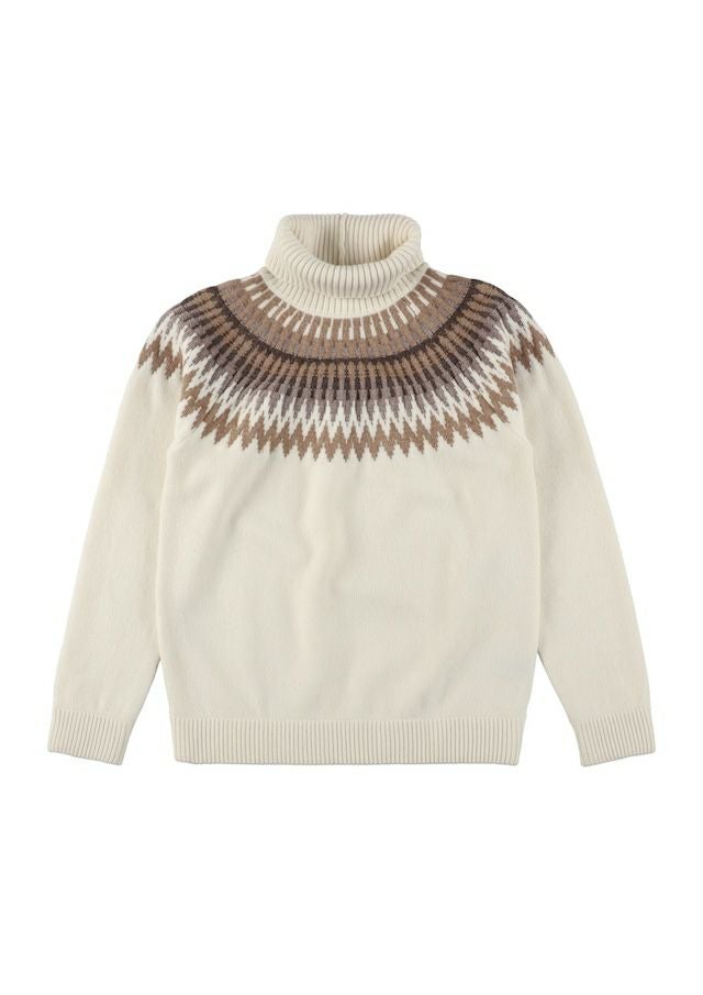 KNIT (ニット) | 1PIU1UGUALE3