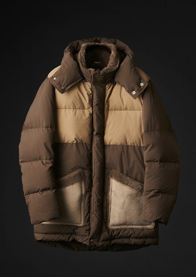 1PIU1UGUALE3×EMMETI | 1PIU1UGUALE3