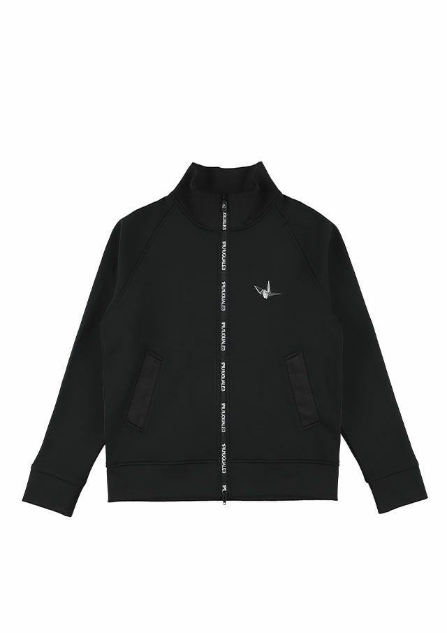 1PIU1UGUALE3 GOLF×三浦技研 | 1PIU1UGUALE3