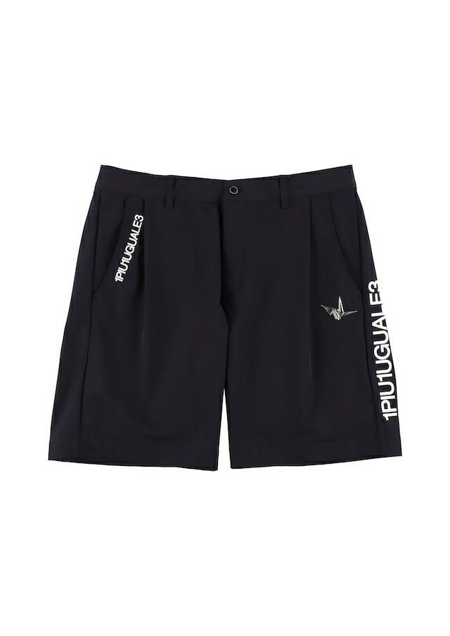 商品一覧 |1PIU1UGUALE3(ウノ ピゥ ウノ ウグァーレ トレ)公式