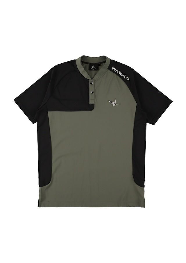 公式】1PIU1UGUALE3(ウノピゥウノウグァーレトレ)オンラインストア