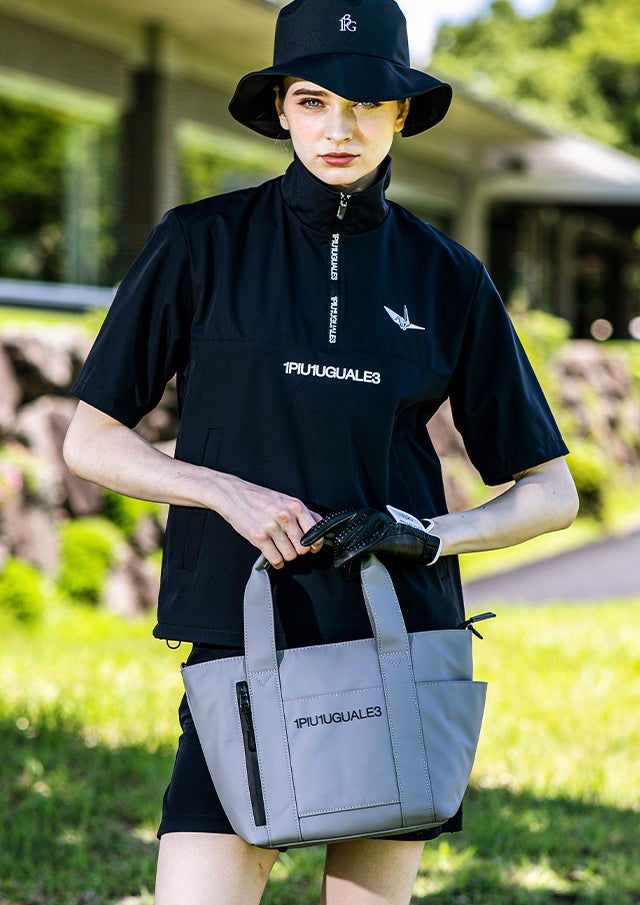 公式】1PIU1UGUALE3(ウノピゥウノウグァーレトレ)オンラインストア