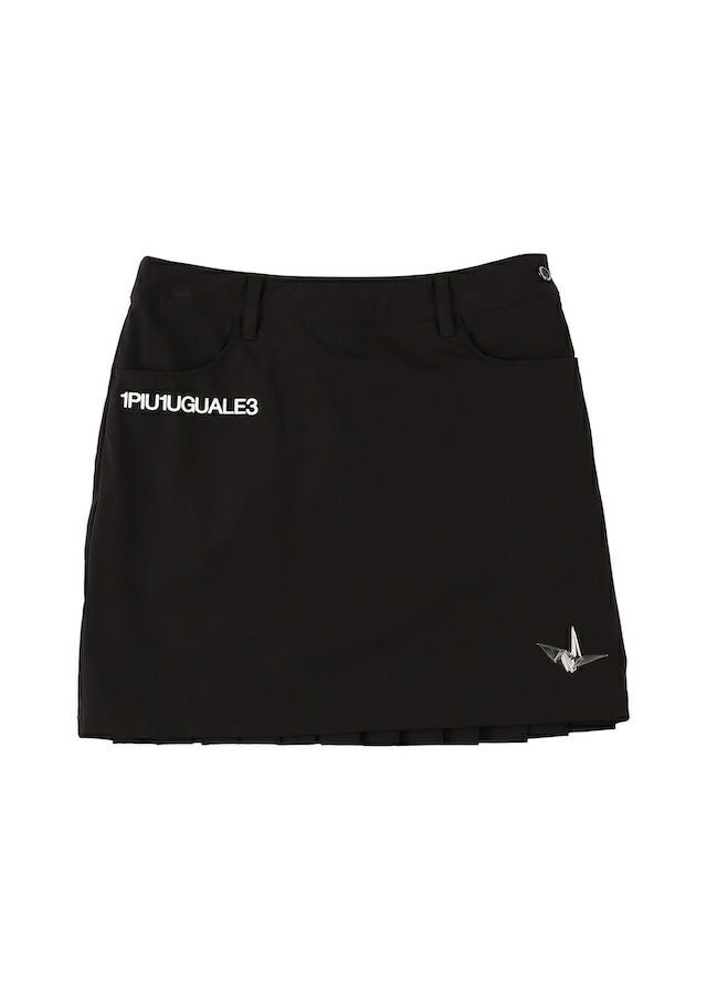 公式】1PIU1UGUALE3(ウノピゥウノウグァーレトレ)オンラインストア