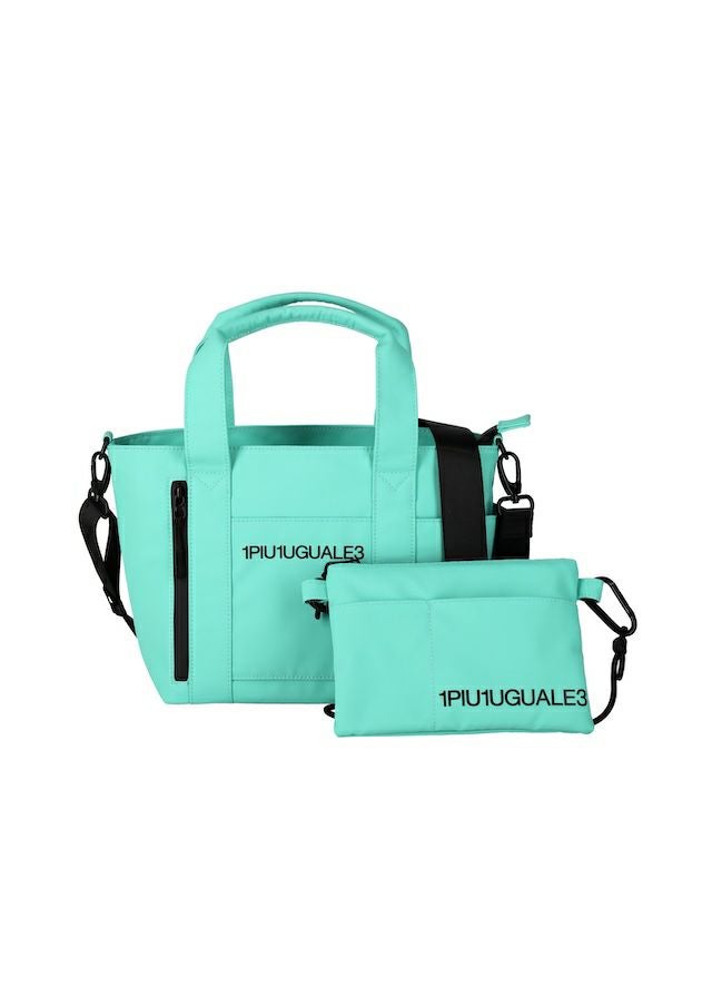 1PIU1UGUALE3 GOLF BAG | 1PIU1UGUALE3