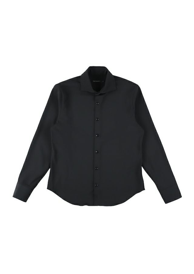 SHIRTS (シャツ) | 1PIU1UGUALE3