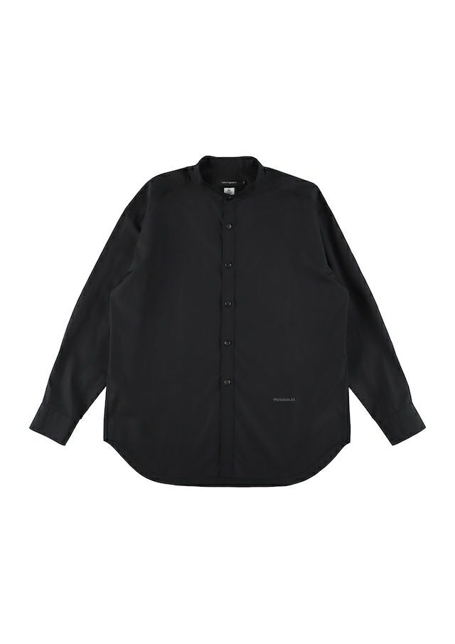 TOPS (トップス) | 1PIU1UGUALE3