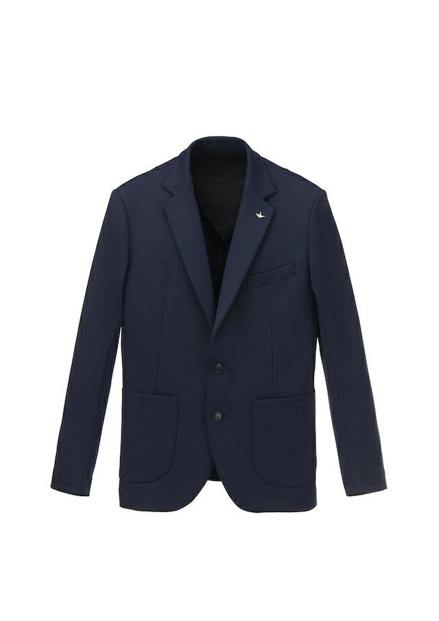 公式】1PIU1UGUALE3(ウノピゥウノウグァーレトレ)オンラインストア