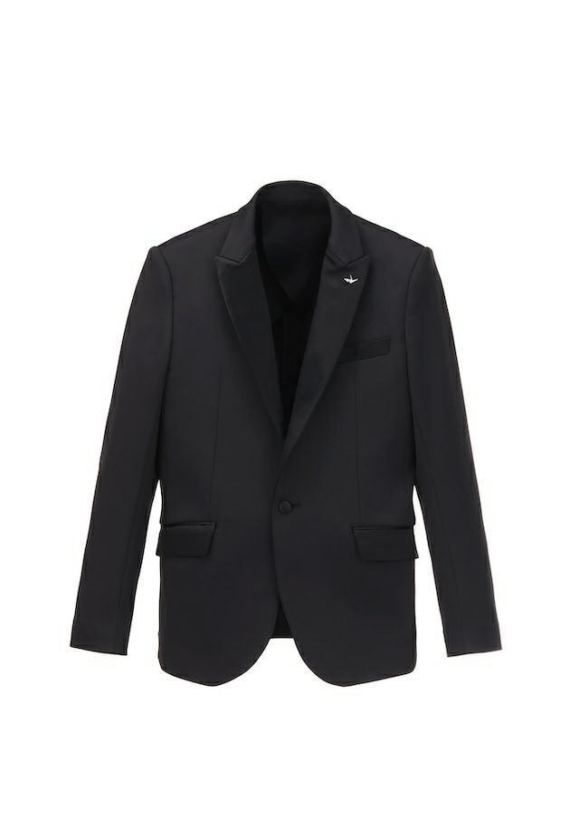 FLAGSHIP STORE LIMITED COLLECTION | 1PIU1UGUALE3