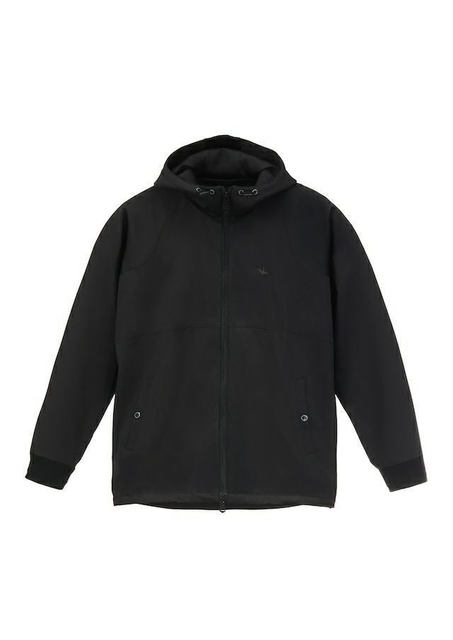 JACKET (ジャケット) | 1PIU1UGUALE3