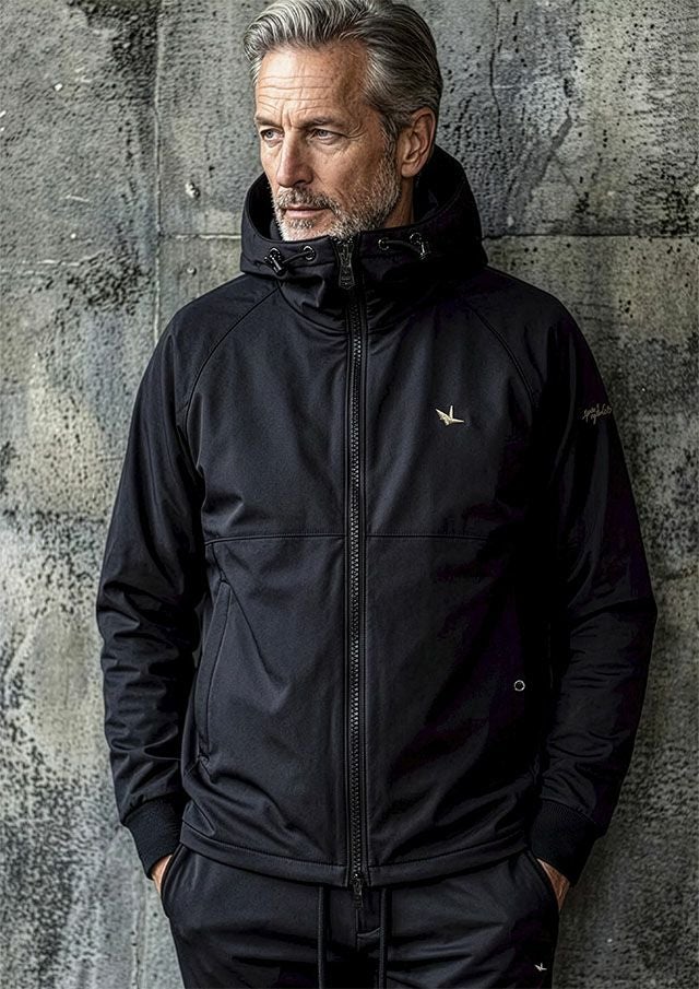 FLAGSHIP STORE LIMITED COLLECTION | 1PIU1UGUALE3