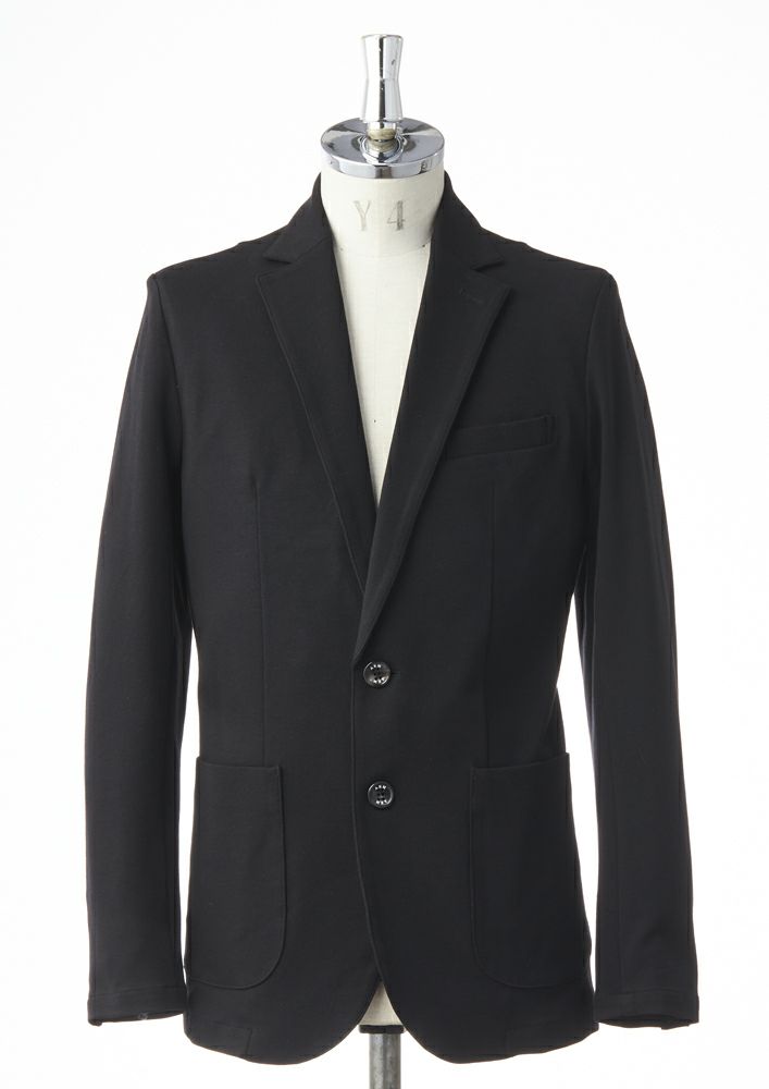 AKM［エイケイエム］公式オンラインショップ | テーラードジャケット