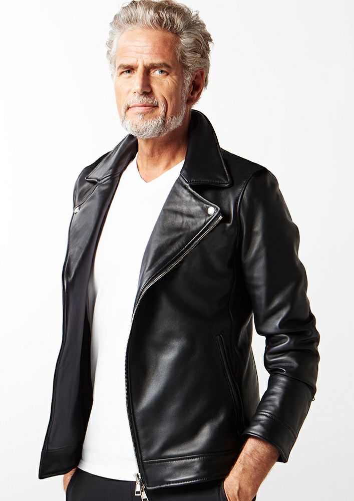 AKM［エイケイエム］公式オンラインショップ | ライダースジャケット