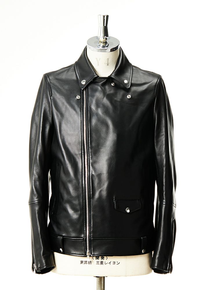 000000003632-01-m.jpg?t=