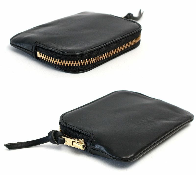 PORTER ポーター ソーク コインケース | TOZAI NANBOKUYA