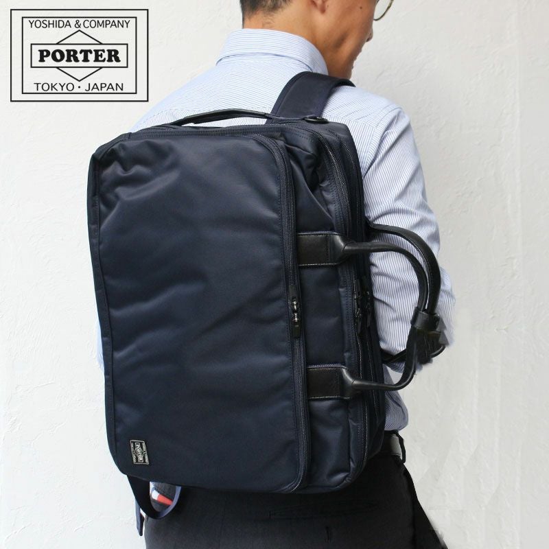 000000006410-01.jpg?size=xl&w=