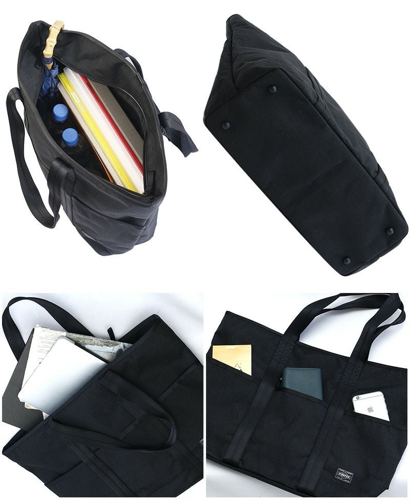 000000006692-04.jpg?size=xl&w=