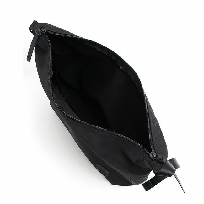 PORTER ポーター ケープ ショルダーバッグ | TOZAI NANBOKUYA