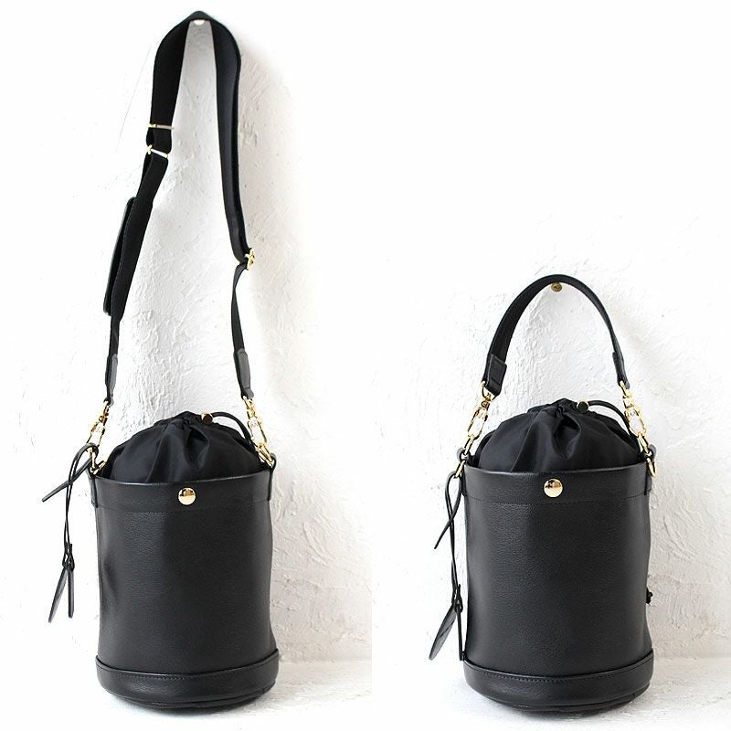 PORTER ポーター ミニアチュール 2WAYショルダーバッグ | TOZAI NANBOKUYA