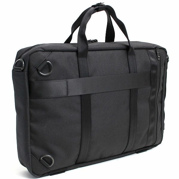 PORTER ポーター インタラクティブ 3WAYブリーフケース | TOZAI NANBOKUYA