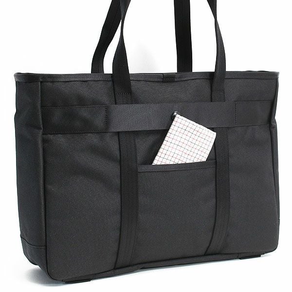 PORTER ポーター インタラクティブ トートバッグ | TOZAI NANBOKUYA