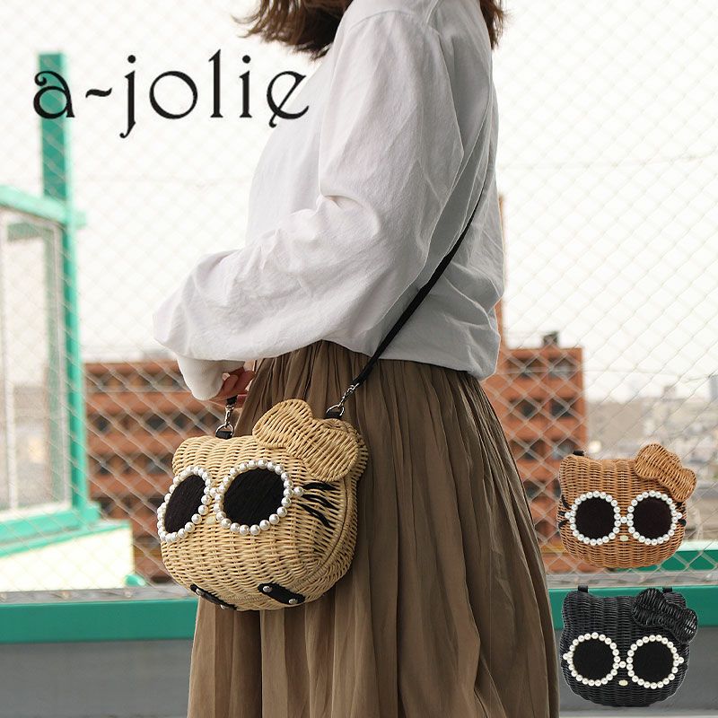 000000008570-01.jpg?size=xl&w=