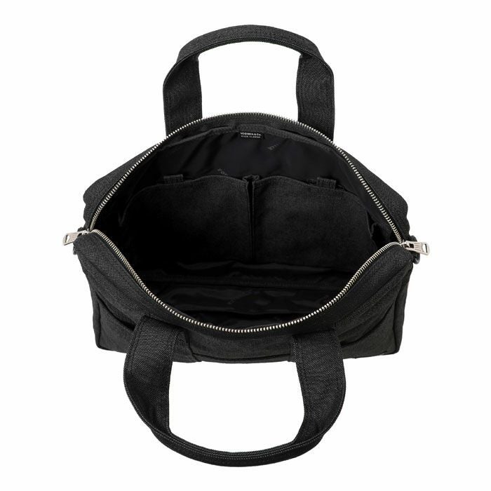 ポーター スモーキー 2WAYブリーフケース 592-27530 PORTER SMOKY 2WAY