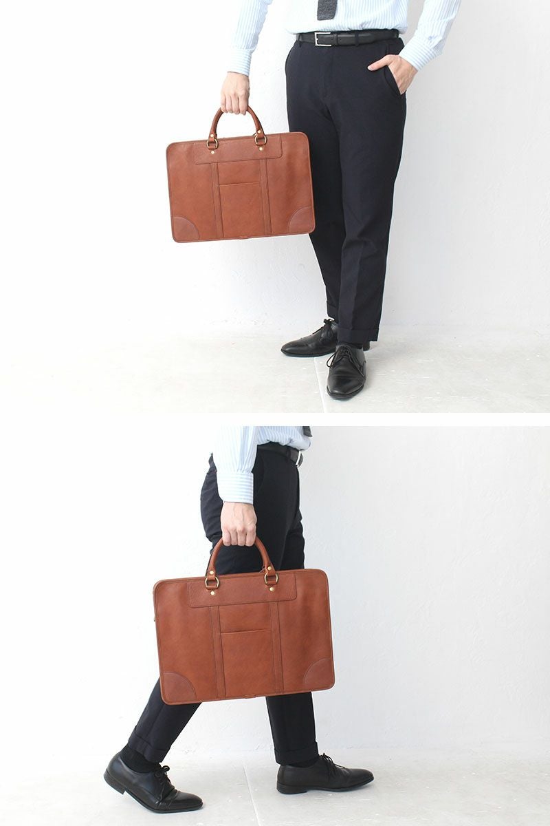 PORTER ポーター ヘリテージ 2WAYブリーフケース | TOZAI NANBOKUYA