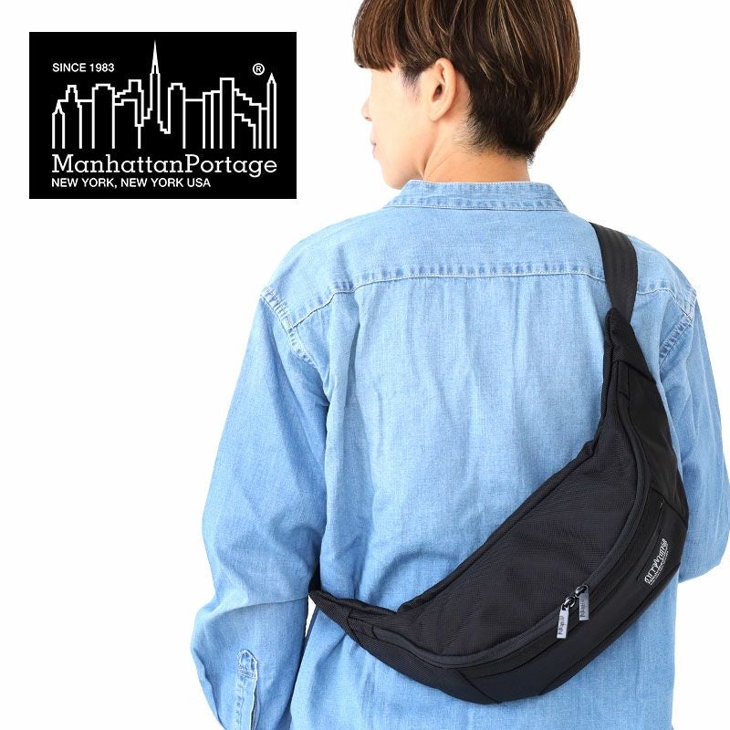 000000010011-01.jpg?size=xl&w=