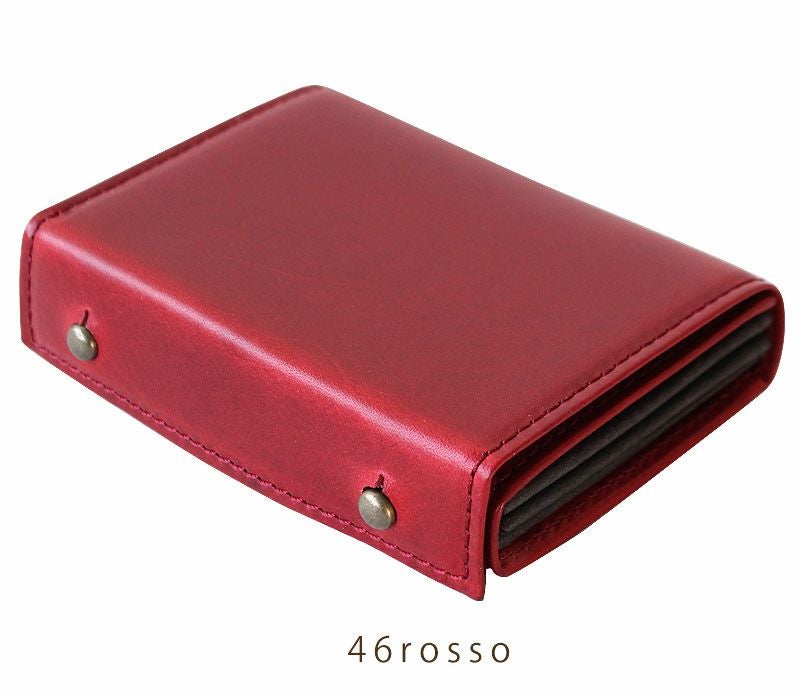 000000010132-04.jpg?size=xl&w=