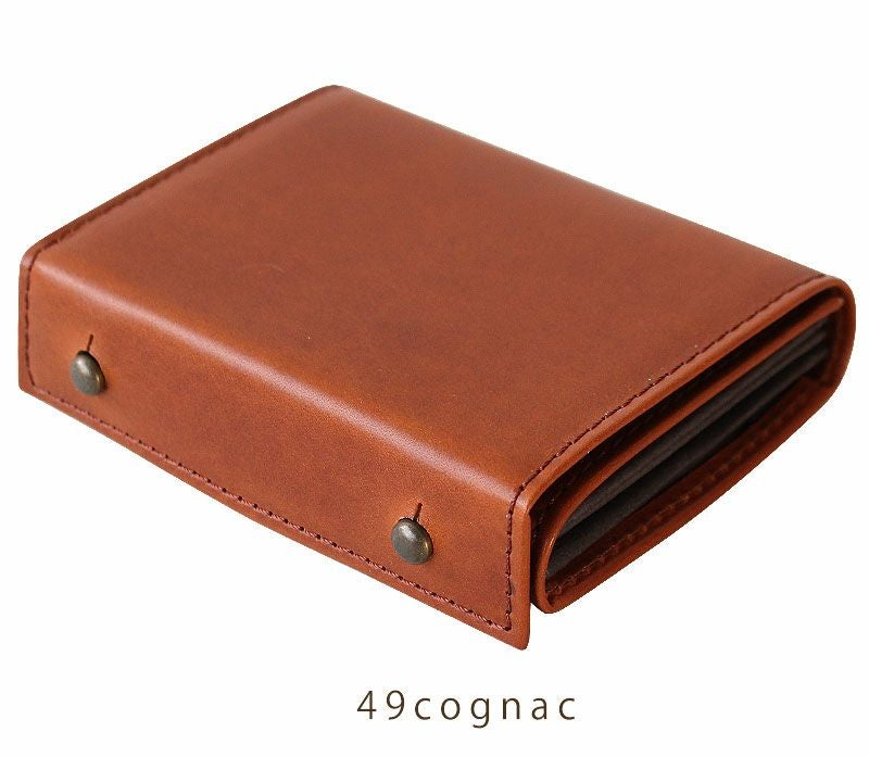 000000010132-07.jpg?size=xl&w=