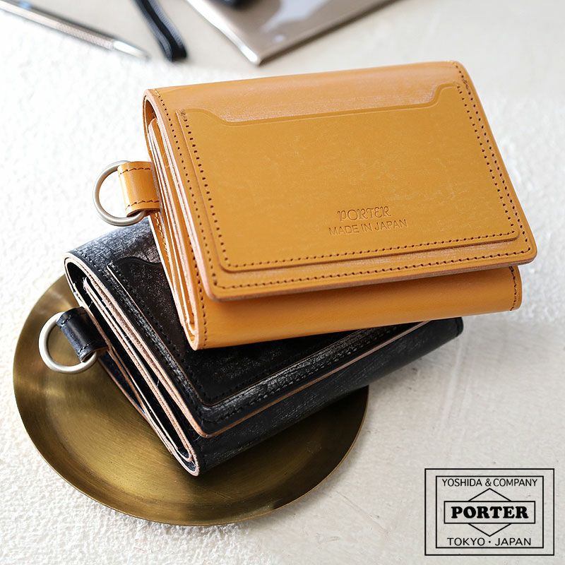 000000010249-01.jpg?size=xl&w=