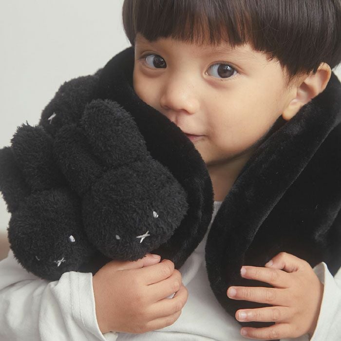 merry jenny ミッフィー ティペット | TOZAI NANBOKUYA