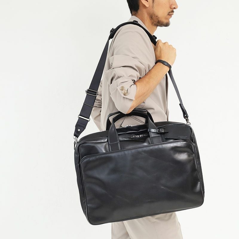 000000011021-02.jpg?size=xl&w=