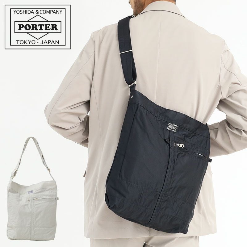 000000011156-01.jpg?size=xl&w=