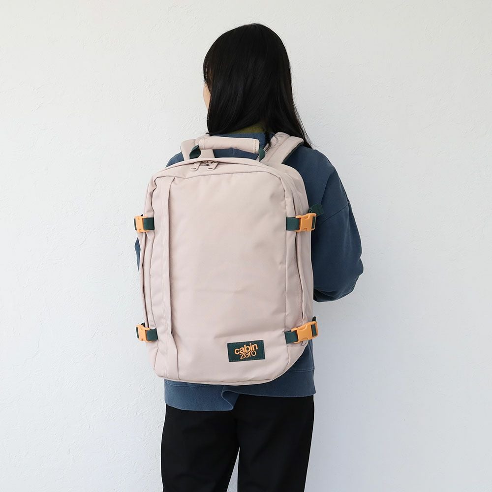 000000011195-11.jpg?size=xl&w=