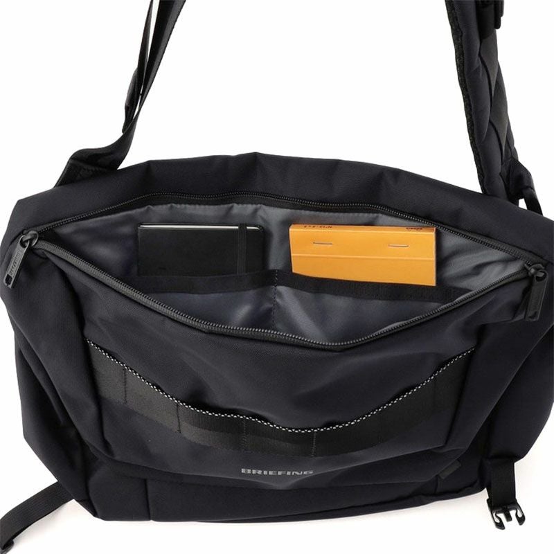 000000011329-14.jpg?size=xl&w=