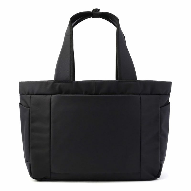 BRIEFING WR トートバッグ | TOZAI NANBOKUYA