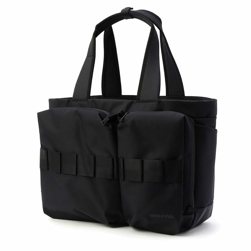 000000011331-03.jpg?size=xl&w=