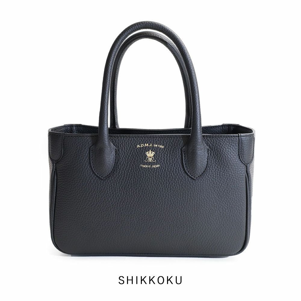 A.D.M.J. トートバッグ | TOZAI NANBOKUYA