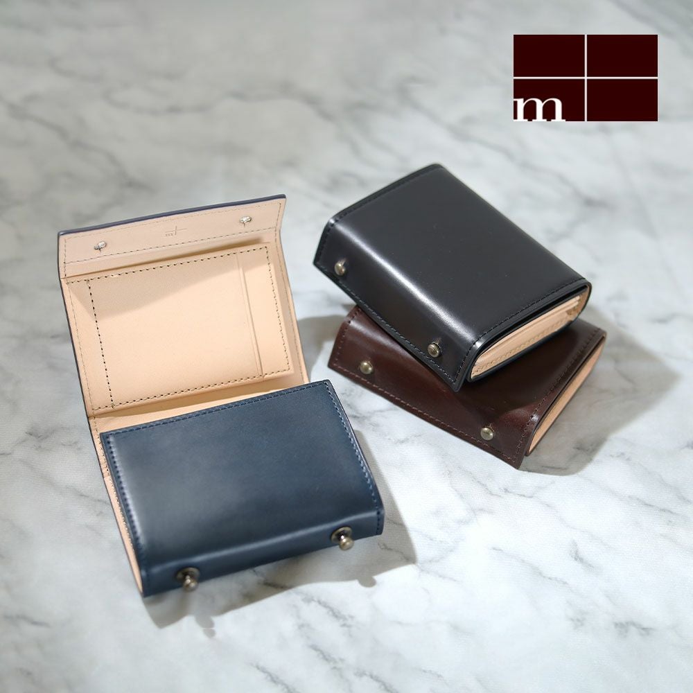 000000012410-01.jpg?size=xl&w=