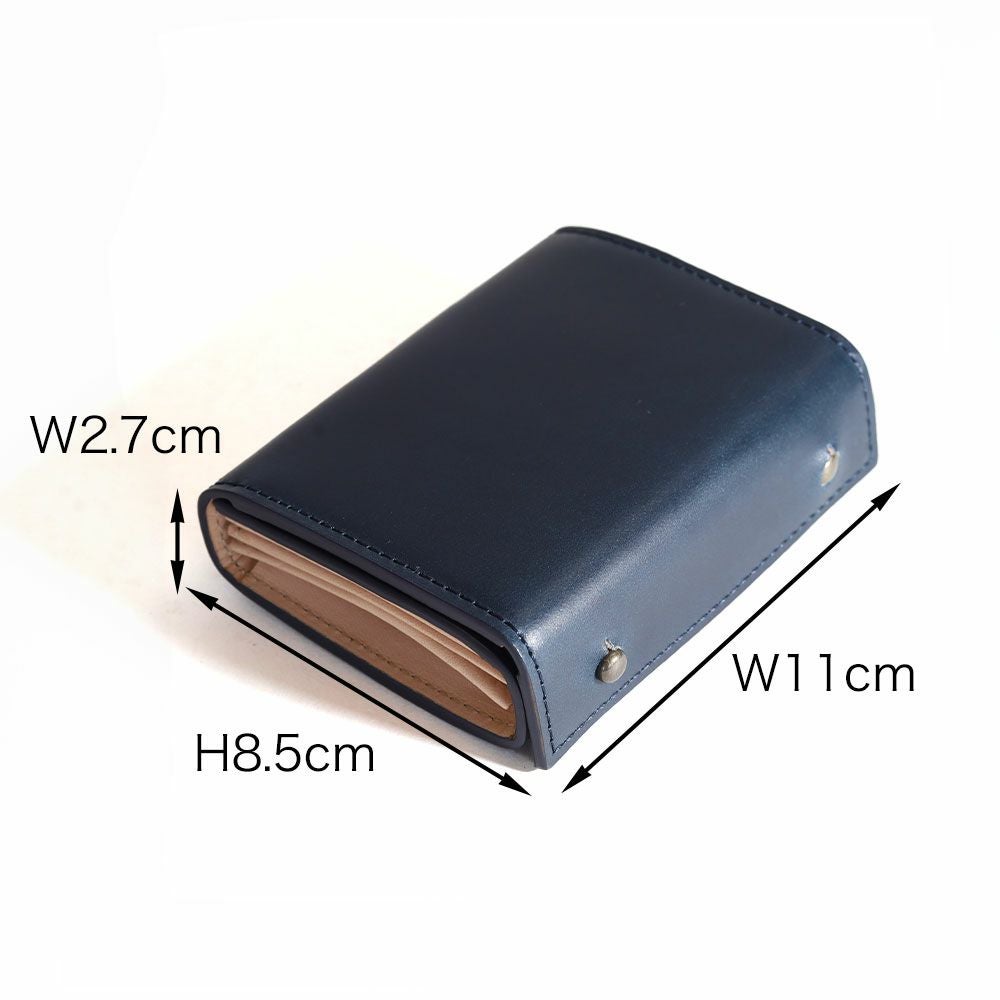 000000012410-12.jpg?size=xl&w=