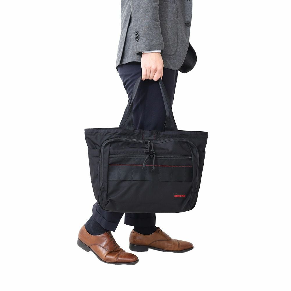 000000012016-02.jpg?size=xl&w=