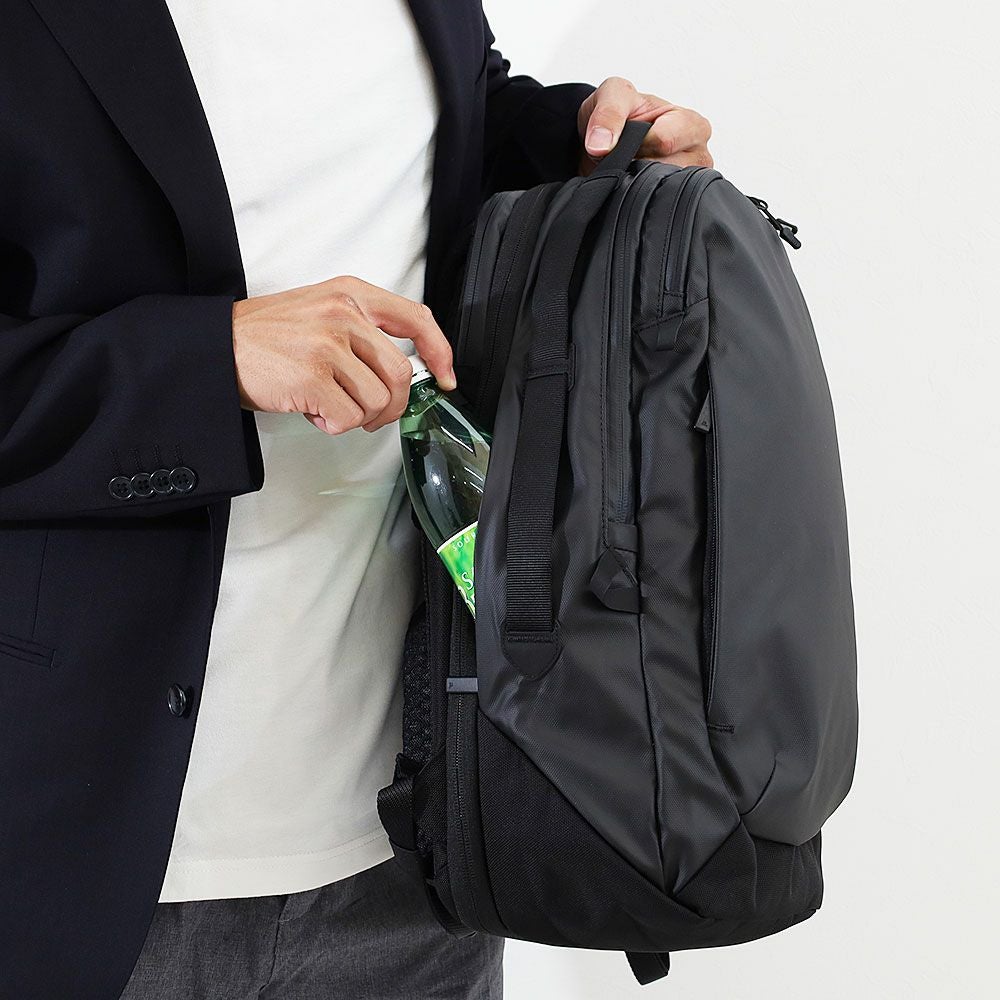 ace. エース ラグレンティスエアV リュックサック | TOZAI NANBOKUYA