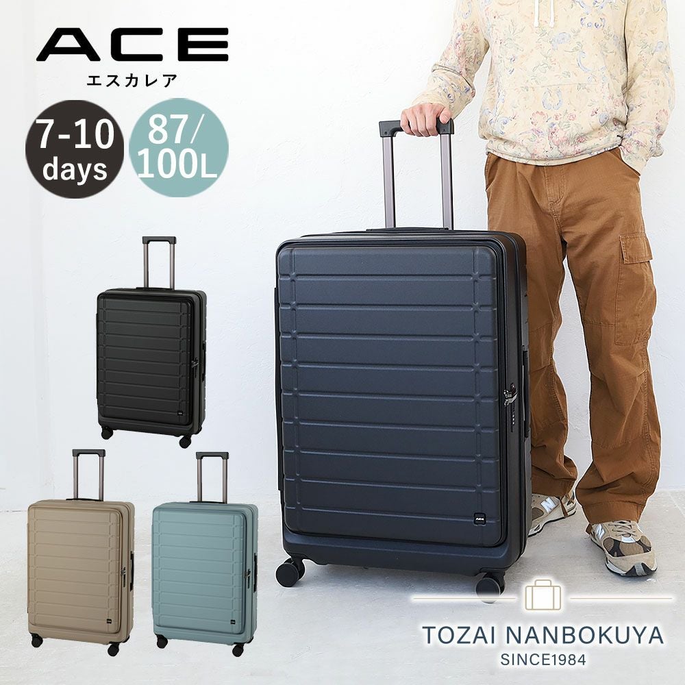 000000013125-01.jpg?size=xl&w=