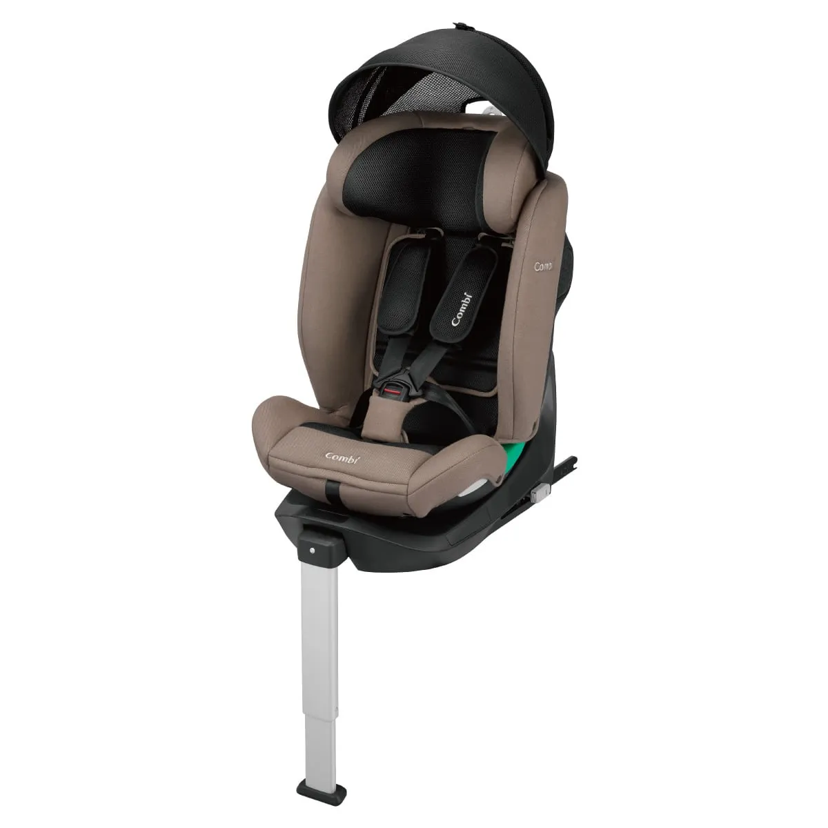 Combi コンビ】クルムーヴ ロング R129 エッグショック EA | 商品一覧