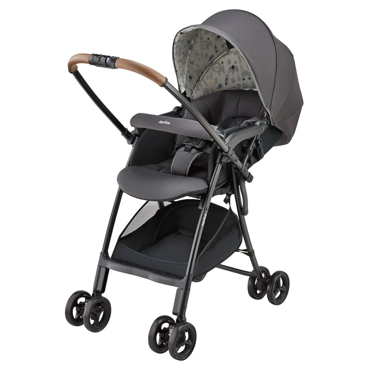 Aprica アップリカ】 カルーンエアー メッシュ AC | 商品一覧 | ベビー