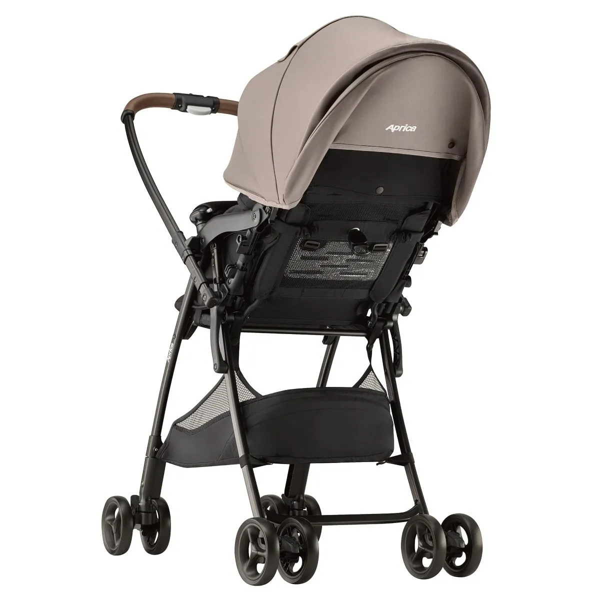 Aprica アップリカ】 カルーンエアー メッシュ AC | 商品一覧 | ベビー